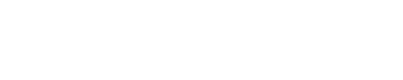 Accueil